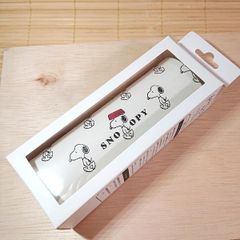 ♔iwamasu♔様 リクエスト 3点 まとめ商品 - メルカリ