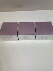 シミウス 薬用ホワイトニングジェルEXスーパーモイスト(とてもしっとり) 60g SIMIUS (シミウス) / 薬用ホワイトニングジェル EX スーパー