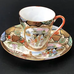 2025年最新】明治 輸出 カップの人気アイテム - メルカリ