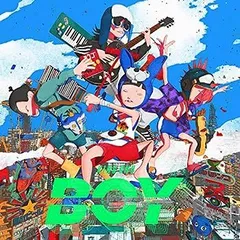 2025年最新】kinggnu dvdの人気アイテム - メルカリ