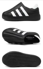 2025年最新】adidas アディダス adifomの人気アイテム - メルカリ