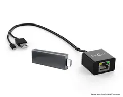 2025年最新】chromecast イーサネット アダプタの人気アイテム 2025年最新】chromecast イーサネット アダプタの人気アイテム