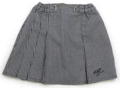 【アルジー/ALGY】スカート 140サイズ 女の子【子供服・ベビー服】（1959265）