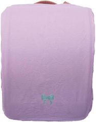 Item thumbnail for item a0dfc8b9-74a1-4fca-bf3a-b52bfd5f02cd