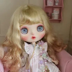 2025年最新】ブライスアウトフィットbookの人気アイテム - メルカリ