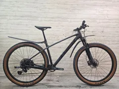 2025年最新】TREK Bicycle マウンテンバイク(MTB)の人気アイテム