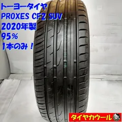 2024年最新】PROXES CF2の人気アイテム - メルカリ