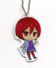 ホリミヤ ハピピランド 限定 缶バッジ 仙石翔 2025年最新】仙石翔の人気アイテム - メルカリ