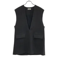 2025年最新】ロエフ ベストの人気アイテム - メルカリ