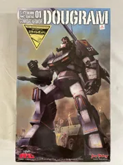 【プラモ】1/72 ダグラム✕24種セット【新品未組立】 2025年最新】ダグラム プラモデルの人気アイテム - メルカリ