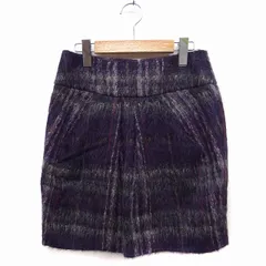 2024年最新】アルパカ 100%の人気アイテム - メルカリ 