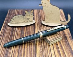 Pilot 多機能ボールペン 2+1 RV 廃盤品 猫のペン屋