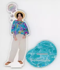 平井美葉　スーパーレア他　SR BIGアクリルスタンド　BEYOOOOONDS 平井美葉 スーパーレア他 SR BIGアクリルスタンド BEYOOOOONDS 平井