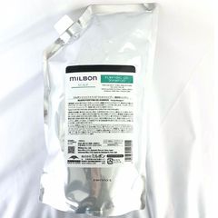 Mintrate CreamsCream 1キロ新品 - メルカリ