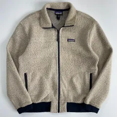 2025年最新】patagonia メンズ テーラードジャケットの人気
