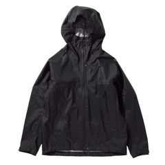 25AW新品 BASISBROEK フーデットブルゾンMONTN M35200円 - メルカリ