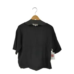 ヴィンス VINCE リネン クルーネックTシャツ レディース  XSのサムネイル