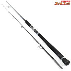 ★☆【シマノ】 20コルトスナイパー XR S106MH/PS SHIMANO COLT SNIPER ヒラメ イナダ マゴチ K_206★☆v42448
