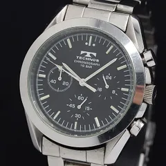 ヨドバシ.com - テクノス TECHNOS TBM634SW [TBM634 Series
