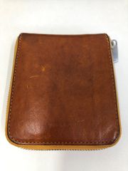 ⭐︎Hender Scheme（エンダースキーマ）財布⭐︎