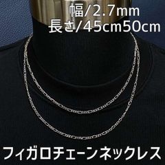 Item thumbnail for item 07b9e2c6-22ec-4520-ad89-12d70ca7e522