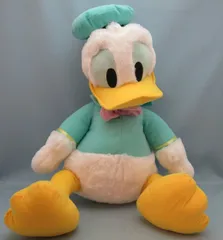 新品　ドナルド　ぬいぐるみ　ボート　レトロ　SEGA ブルブルぬいぐるみ 新品 ドナルド ぬいぐるみ ボート レトロ SEGA ブルブルぬいぐるみ