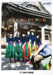 2025年最新】ヴァンガード ポスターの人気アイテム - メルカリ