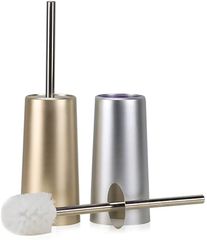 Item thumbnail for item 69467692-2669-41b7-846b-14a7bdd06754