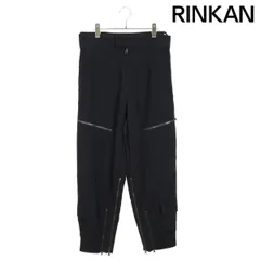 Bottega Veneta カーゴパンツ（類似商品は中古で5万以上です）