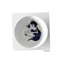 2024年最新】ご飯茶碗 猫の人気アイテム - メルカリ