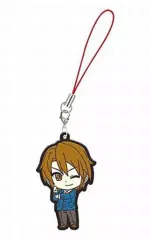 2025年最新】涼宮ハルヒの憂鬱 ハルヒラバーキーホルダーの人気