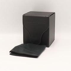 Tom Wood S925□hide aki プレイナーバングル - メルカリ