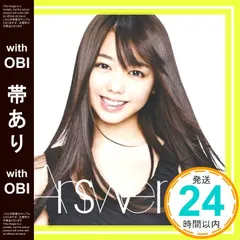 ノースリーブス 15th Anniversary Live DVD 未開封 ノースリーブス15th Anniversary Live DVD - メルカリ
