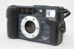 2025年最新】KONICA 現場監督28の人気アイテム - メルカリ