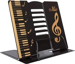 Item thumbnail for item 89d235e2-5c99-4aaf-a17c-4b0500d6e010