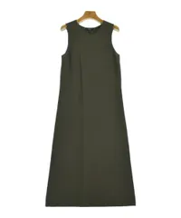 Theory ワンピース レディース 【古着】【中古】【送料無料】