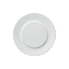 Item thumbnail for item 6a7ed81e-4e36-4519-9697-7a2a2b92434c