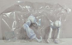 BANDAI SPIRITS 이치 반 쿠지 HUNTER × HUNTER CHMERA ANT F상 자연기 병대 (주행) / 데스크탑 피겨 데스크탑 마스코트