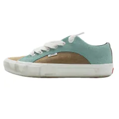 2025年最新】vans supreme lampinの人気アイテム - メルカリ