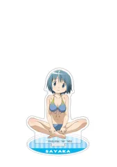 まどかマギカ 報知新聞 ダッシュストア 美樹さやか アクリルスタンド 2025年最新】美樹さやか アクリルスタンドの人気アイテム - メルカリ