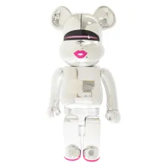 2023年最新】be@rbrick 1000の人気アイテム - メルカリ