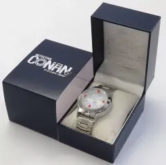 2025年最新】USJ コナン 時計 2024の人気アイテム - メルカリ