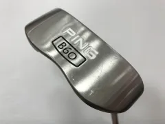 2024年最新】ping b60の人気アイテム - メルカリ