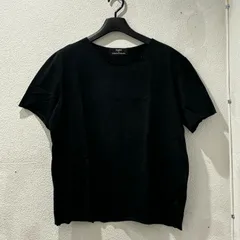 2025年最新】クジャク Tシャツの人気アイテム - メルカリ
