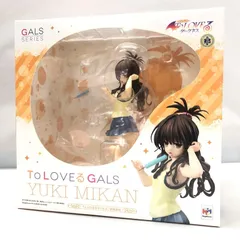 2025年最新】ToLOVEる結城美柑の人気アイテム - メルカリ