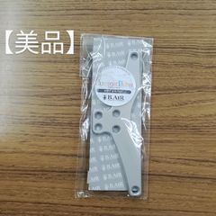 Item thumbnail for item c759f207-5128-4064-8a32-f3ec1b654d79