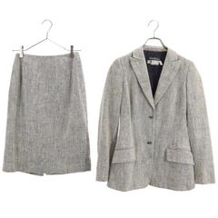 Item thumbnail for item ad964545-7dae-4466-b9b1-152f6f65e7f0