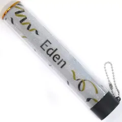 【中古】ペンライト・リングライト ペンライトチューブ(Eden) 「『あんさんぶるスターズ! THE STAGE』-Party Live-」