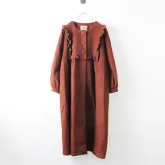 ユキエモン　折り紙ジャンスカ（3L） yukiemon | 折り紙ジャンスカ 3Lサイズ【4615060】11th