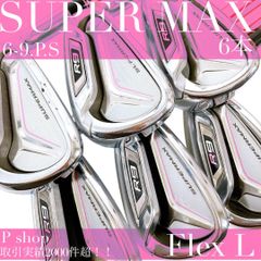 【希少】ミズノ MIZUNO プリンシピア Principia アイアン 希少】ミズノ MIZUNO プリンシピア Principia アイアン - メルカリ